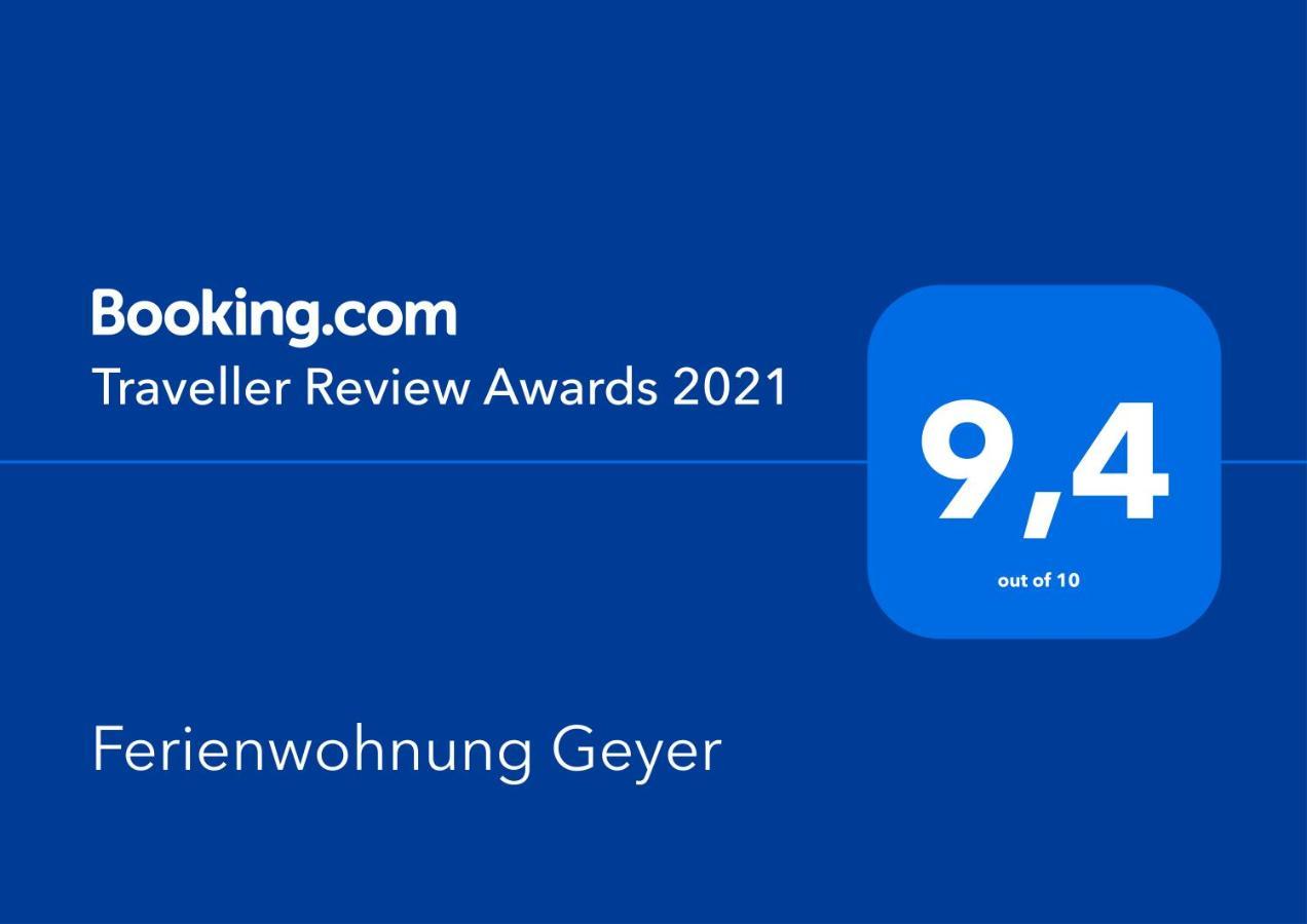 Ferienwohnung Geyer Rennertshofen Zewnętrze zdjęcie