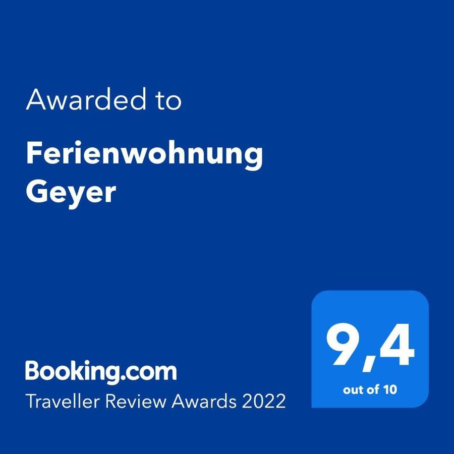 Ferienwohnung Geyer Rennertshofen Zewnętrze zdjęcie